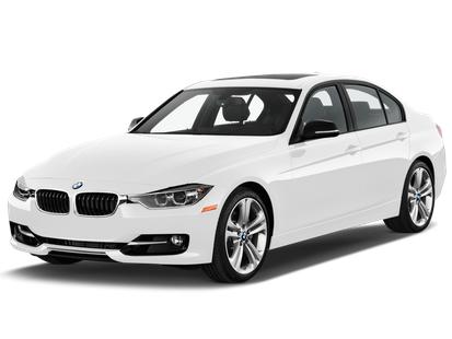 bmw 3 series 2014 WBA3C3G56ENS67531 image bmw 3 series 2014 WBA3C3G56ENS67531 image